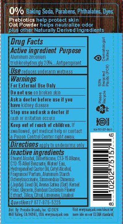 Otc Active Ingredient (Emj Apdeo Alpineascent Back)